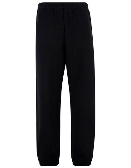 Basic Sweatpants