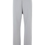 Basic Sweatpants