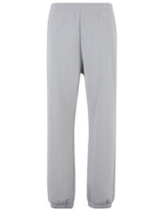 Basic Sweatpants
