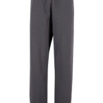 Basic Sweatpants