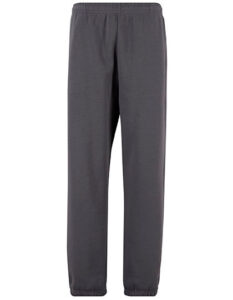Basic Sweatpants