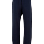 Basic Sweatpants
