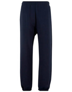 Basic Sweatpants
