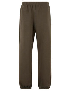 Basic Sweatpants