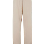 Basic Sweatpants
