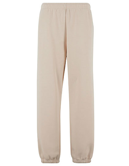 Basic Sweatpants