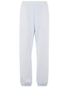 Basic Sweatpants