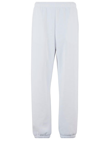 Basic Sweatpants
