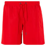 Basic Swim Shorts