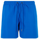 Basic Swim Shorts