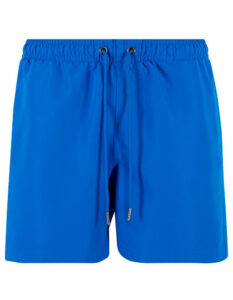 Basic Swim Shorts