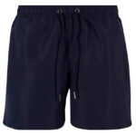 Basic Swim Shorts