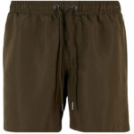 Basic Swim Shorts