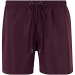 Basic Swim Shorts
