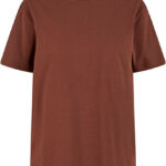 Basic Regular Fit Tee