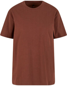 Basic Regular Fit Tee