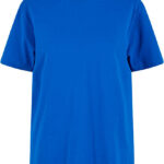 Basic Regular Fit Tee