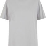 Basic Regular Fit Tee
