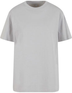 Basic Regular Fit Tee