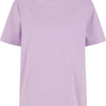 Basic Regular Fit Tee