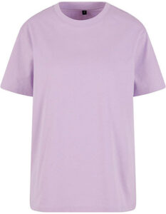 Basic Regular Fit Tee
