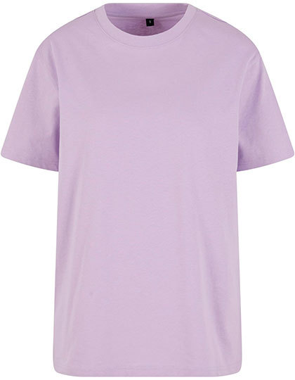 Basic Regular Fit Tee