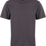 Basic Regular Fit Tee