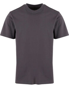 Basic Regular Fit Tee