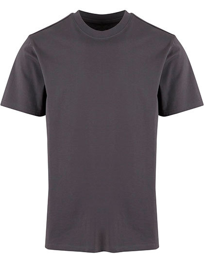 Basic Regular Fit Tee