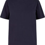 Basic Regular Fit Tee