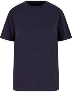 Basic Regular Fit Tee