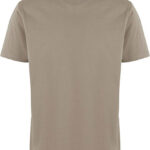 Basic Regular Fit Tee