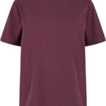 Basic Regular Fit Tee