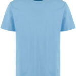 Basic Regular Fit Tee
