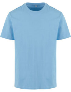 Basic Regular Fit Tee