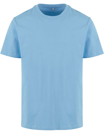 Basic Regular Fit Tee