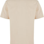 Basic Regular Fit Tee