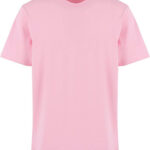 Basic Regular Fit Tee