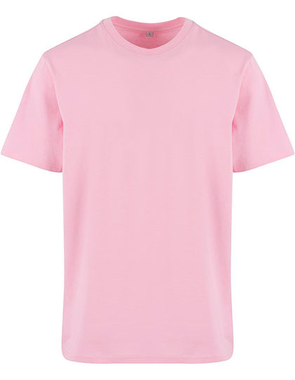 Basic Regular Fit Tee