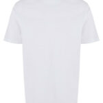 Basic Regular Fit Tee