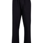 Basic Trackpants