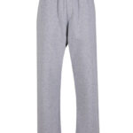 Basic Trackpants
