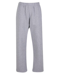 Basic Trackpants