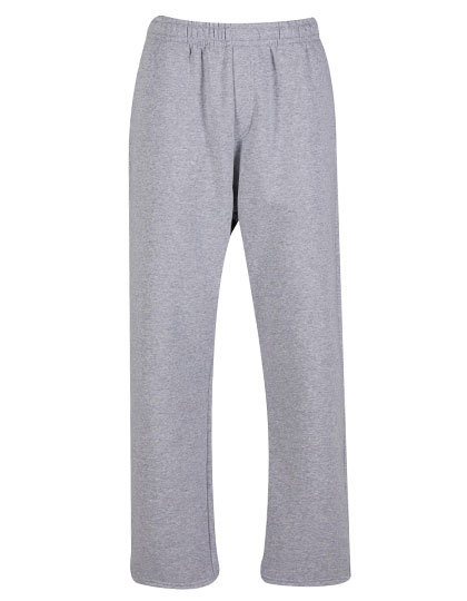 Basic Trackpants