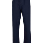 Basic Trackpants