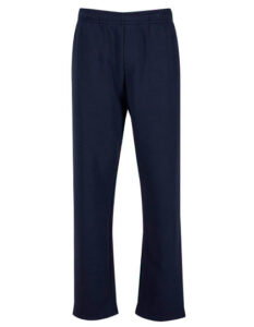 Basic Trackpants