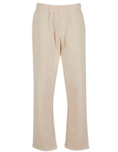Basic Trackpants
