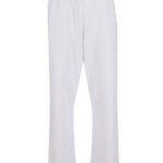 Basic Trackpants