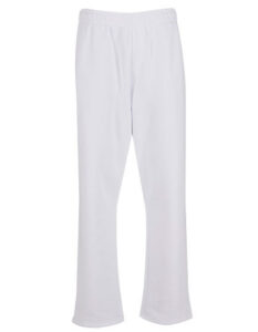 Basic Trackpants