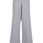 Ladies Wideleg Sweatpants